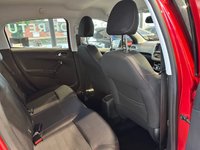 USED 2018 18 PEUGEOT 208 1.2 PureTech GPF GT Line Hatchback 5dr Petrol Manual Euro 6 (s/s) (110 ps) PARKING SENSORS, SPORTS LEATHER STEERING WHEEL, DUAL CLIMATE CONTROL, AIR CONDITIONING, LED DAYTIME RUNNING LIGHTS, DAB RADIO, BLUETOOTH, 7 INCH MULTI-FUNCTION SCREEN