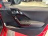 USED 2018 18 PEUGEOT 208 1.2 PureTech GPF GT Line Hatchback 5dr Petrol Manual Euro 6 (s/s) (110 ps) PARKING SENSORS, SPORTS LEATHER STEERING WHEEL, DUAL CLIMATE CONTROL, AIR CONDITIONING, LED DAYTIME RUNNING LIGHTS, DAB RADIO, BLUETOOTH, 7 INCH MULTI-FUNCTION SCREEN