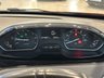 USED 2018 18 PEUGEOT 208 1.2 PureTech GPF GT Line Hatchback 5dr Petrol Manual Euro 6 (s/s) (110 ps) PARKING SENSORS, SPORTS LEATHER STEERING WHEEL, DUAL CLIMATE CONTROL, AIR CONDITIONING, LED DAYTIME RUNNING LIGHTS, DAB RADIO, BLUETOOTH, 7 INCH MULTI-FUNCTION SCREEN