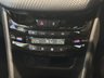 USED 2018 18 PEUGEOT 208 1.2 PureTech GPF GT Line Hatchback 5dr Petrol Manual Euro 6 (s/s) (110 ps) PARKING SENSORS, SPORTS LEATHER STEERING WHEEL, DUAL CLIMATE CONTROL, AIR CONDITIONING, LED DAYTIME RUNNING LIGHTS, DAB RADIO, BLUETOOTH, 7 INCH MULTI-FUNCTION SCREEN