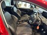 USED 2018 18 PEUGEOT 208 1.2 PureTech GPF GT Line Hatchback 5dr Petrol Manual Euro 6 (s/s) (110 ps) PARKING SENSORS, SPORTS LEATHER STEERING WHEEL, DUAL CLIMATE CONTROL, AIR CONDITIONING, LED DAYTIME RUNNING LIGHTS, DAB RADIO, BLUETOOTH, 7 INCH MULTI-FUNCTION SCREEN
