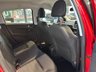 USED 2018 18 PEUGEOT 208 1.2 PureTech GPF GT Line Hatchback 5dr Petrol Manual Euro 6 (s/s) (110 ps) PARKING SENSORS, SPORTS LEATHER STEERING WHEEL, DUAL CLIMATE CONTROL, AIR CONDITIONING, LED DAYTIME RUNNING LIGHTS, DAB RADIO, BLUETOOTH, 7 INCH MULTI-FUNCTION SCREEN