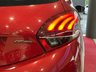 USED 2018 18 PEUGEOT 208 1.2 PureTech GPF GT Line Hatchback 5dr Petrol Manual Euro 6 (s/s) (110 ps) PARKING SENSORS, SPORTS LEATHER STEERING WHEEL, DUAL CLIMATE CONTROL, AIR CONDITIONING, LED DAYTIME RUNNING LIGHTS, DAB RADIO, BLUETOOTH, 7 INCH MULTI-FUNCTION SCREEN