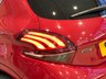 USED 2018 18 PEUGEOT 208 1.2 PureTech GPF GT Line Hatchback 5dr Petrol Manual Euro 6 (s/s) (110 ps) PARKING SENSORS, SPORTS LEATHER STEERING WHEEL, DUAL CLIMATE CONTROL, AIR CONDITIONING, LED DAYTIME RUNNING LIGHTS, DAB RADIO, BLUETOOTH, 7 INCH MULTI-FUNCTION SCREEN