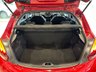 USED 2018 18 PEUGEOT 208 1.2 PureTech GPF GT Line Hatchback 5dr Petrol Manual Euro 6 (s/s) (110 ps) PARKING SENSORS, SPORTS LEATHER STEERING WHEEL, DUAL CLIMATE CONTROL, AIR CONDITIONING, LED DAYTIME RUNNING LIGHTS, DAB RADIO, BLUETOOTH, 7 INCH MULTI-FUNCTION SCREEN