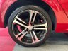 USED 2018 18 PEUGEOT 208 1.2 PureTech GPF GT Line Hatchback 5dr Petrol Manual Euro 6 (s/s) (110 ps) PARKING SENSORS, SPORTS LEATHER STEERING WHEEL, DUAL CLIMATE CONTROL, AIR CONDITIONING, LED DAYTIME RUNNING LIGHTS, DAB RADIO, BLUETOOTH, 7 INCH MULTI-FUNCTION SCREEN