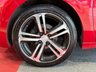 USED 2018 18 PEUGEOT 208 1.2 PureTech GPF GT Line Hatchback 5dr Petrol Manual Euro 6 (s/s) (110 ps) PARKING SENSORS, SPORTS LEATHER STEERING WHEEL, DUAL CLIMATE CONTROL, AIR CONDITIONING, LED DAYTIME RUNNING LIGHTS, DAB RADIO, BLUETOOTH, 7 INCH MULTI-FUNCTION SCREEN