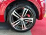 USED 2018 18 PEUGEOT 208 1.2 PureTech GPF GT Line Hatchback 5dr Petrol Manual Euro 6 (s/s) (110 ps) PARKING SENSORS, SPORTS LEATHER STEERING WHEEL, DUAL CLIMATE CONTROL, AIR CONDITIONING, LED DAYTIME RUNNING LIGHTS, DAB RADIO, BLUETOOTH, 7 INCH MULTI-FUNCTION SCREEN