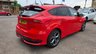 USED 2016 66 FORD FOCUS 2.0T EcoBoost ST-3 Euro 6 (s/s) 5dr FSH ULEZ 2 OWNERS 6 SPEED