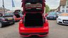 USED 2016 66 FORD FOCUS 2.0T EcoBoost ST-3 Euro 6 (s/s) 5dr FSH ULEZ 2 OWNERS 6 SPEED