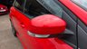 USED 2016 66 FORD FOCUS 2.0T EcoBoost ST-3 Euro 6 (s/s) 5dr FSH ULEZ 2 OWNERS 6 SPEED