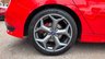 USED 2016 66 FORD FOCUS 2.0T EcoBoost ST-3 Euro 6 (s/s) 5dr FSH ULEZ 2 OWNERS 6 SPEED