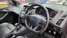 USED 2016 66 FORD FOCUS 2.0T EcoBoost ST-3 Euro 6 (s/s) 5dr FSH ULEZ 2 OWNERS 6 SPEED