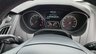 USED 2016 66 FORD FOCUS 2.0T EcoBoost ST-3 Euro 6 (s/s) 5dr FSH ULEZ 2 OWNERS 6 SPEED