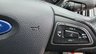 USED 2016 66 FORD FOCUS 2.0T EcoBoost ST-3 Euro 6 (s/s) 5dr FSH ULEZ 2 OWNERS 6 SPEED