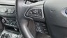 USED 2016 66 FORD FOCUS 2.0T EcoBoost ST-3 Euro 6 (s/s) 5dr FSH ULEZ 2 OWNERS 6 SPEED