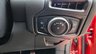 USED 2016 66 FORD FOCUS 2.0T EcoBoost ST-3 Euro 6 (s/s) 5dr FSH ULEZ 2 OWNERS 6 SPEED