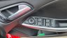 USED 2016 66 FORD FOCUS 2.0T EcoBoost ST-3 Euro 6 (s/s) 5dr FSH ULEZ 2 OWNERS 6 SPEED