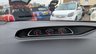 USED 2016 66 FORD FOCUS 2.0T EcoBoost ST-3 Euro 6 (s/s) 5dr FSH ULEZ 2 OWNERS 6 SPEED
