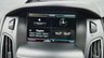 USED 2016 66 FORD FOCUS 2.0T EcoBoost ST-3 Euro 6 (s/s) 5dr FSH ULEZ 2 OWNERS 6 SPEED