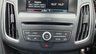 USED 2016 66 FORD FOCUS 2.0T EcoBoost ST-3 Euro 6 (s/s) 5dr FSH ULEZ 2 OWNERS 6 SPEED
