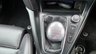 USED 2016 66 FORD FOCUS 2.0T EcoBoost ST-3 Euro 6 (s/s) 5dr FSH ULEZ 2 OWNERS 6 SPEED