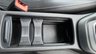 USED 2016 66 FORD FOCUS 2.0T EcoBoost ST-3 Euro 6 (s/s) 5dr FSH ULEZ 2 OWNERS 6 SPEED