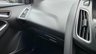 USED 2016 66 FORD FOCUS 2.0T EcoBoost ST-3 Euro 6 (s/s) 5dr FSH ULEZ 2 OWNERS 6 SPEED