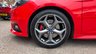 USED 2016 66 FORD FOCUS 2.0T EcoBoost ST-3 Euro 6 (s/s) 5dr FSH ULEZ 2 OWNERS 6 SPEED