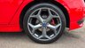 USED 2016 66 FORD FOCUS 2.0T EcoBoost ST-3 Euro 6 (s/s) 5dr FSH ULEZ 2 OWNERS 6 SPEED