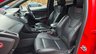 USED 2016 66 FORD FOCUS 2.0T EcoBoost ST-3 Euro 6 (s/s) 5dr FSH ULEZ 2 OWNERS 6 SPEED