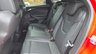 USED 2016 66 FORD FOCUS 2.0T EcoBoost ST-3 Euro 6 (s/s) 5dr FSH ULEZ 2 OWNERS 6 SPEED