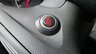 USED 2016 66 FORD FOCUS 2.0T EcoBoost ST-3 Euro 6 (s/s) 5dr FSH ULEZ 2 OWNERS 6 SPEED