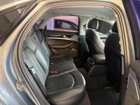 USED 2015 15 AUDI A8 3.0 TDI V6 SE Executive Tiptronic quattro Euro 6 (s/s) 4dr SERVICE INCLUDED