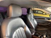 USED 2015 15 AUDI A8 3.0 TDI V6 SE Executive Tiptronic quattro Euro 6 (s/s) 4dr SERVICE INCLUDED