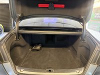 USED 2015 15 AUDI A8 3.0 TDI V6 SE Executive Tiptronic quattro Euro 6 (s/s) 4dr SERVICE INCLUDED