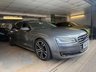 USED 2015 15 AUDI A8 3.0 TDI V6 SE Executive Tiptronic quattro Euro 6 (s/s) 4dr SERVICE INCLUDED