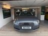USED 2015 15 AUDI A8 3.0 TDI V6 SE Executive Tiptronic quattro Euro 6 (s/s) 4dr SERVICE INCLUDED