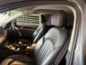 USED 2015 15 AUDI A8 3.0 TDI V6 SE Executive Tiptronic quattro Euro 6 (s/s) 4dr SERVICE INCLUDED