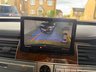 USED 2015 15 AUDI A8 3.0 TDI V6 SE Executive Tiptronic quattro Euro 6 (s/s) 4dr SERVICE INCLUDED