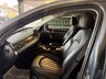 USED 2015 15 AUDI A8 3.0 TDI V6 SE Executive Tiptronic quattro Euro 6 (s/s) 4dr SERVICE INCLUDED