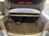 USED 2015 15 AUDI A8 3.0 TDI V6 SE Executive Tiptronic quattro Euro 6 (s/s) 4dr SERVICE INCLUDED
