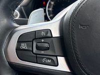 USED 2019 69 BMW X3 2.0 20d M Sport SUV 5dr Diesel Automatic xDrive Euro 6 (s/s) (190 ps) + SERVICE HISTORY + 20" ALLOY WHEELS + AUTOMATIC GEARBOX + X-DRIVE (4 WHEEL DRIVE) + DAYTIME RUNNING LIGHTS + HARMAN / KARDON SOUND SYSTEM + SATELLITE NAVIGATION + FULL BLACK LEATHER SEATS + HEATED FRONT SEATS + AUTO HEADLIGHTS + FRONT AND REAR PARKING SENSORS + REAR CAMERA + DUAL CLIMATE CONTROL + CRUISE CONTROL + BLUETOOTH / TELEPHONE PREPARATION + RADIO / USB / DAB / MP3 PLAYER + MUCH MUCH MORE...