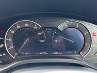 USED 2019 69 BMW X3 2.0 20d M Sport SUV 5dr Diesel Automatic xDrive Euro 6 (s/s) (190 ps) + SERVICE HISTORY + 20" ALLOY WHEELS + AUTOMATIC GEARBOX + X-DRIVE (4 WHEEL DRIVE) + DAYTIME RUNNING LIGHTS + HARMAN / KARDON SOUND SYSTEM + SATELLITE NAVIGATION + FULL BLACK LEATHER SEATS + HEATED FRONT SEATS + AUTO HEADLIGHTS + FRONT AND REAR PARKING SENSORS + REAR CAMERA + DUAL CLIMATE CONTROL + CRUISE CONTROL + BLUETOOTH / TELEPHONE PREPARATION + RADIO / USB / DAB / MP3 PLAYER + MUCH MUCH MORE...