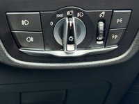 USED 2019 69 BMW X3 2.0 20d M Sport SUV 5dr Diesel Automatic xDrive Euro 6 (s/s) (190 ps) + SERVICE HISTORY + 20" ALLOY WHEELS + AUTOMATIC GEARBOX + X-DRIVE (4 WHEEL DRIVE) + DAYTIME RUNNING LIGHTS + HARMAN / KARDON SOUND SYSTEM + SATELLITE NAVIGATION + FULL BLACK LEATHER SEATS + HEATED FRONT SEATS + AUTO HEADLIGHTS + FRONT AND REAR PARKING SENSORS + REAR CAMERA + DUAL CLIMATE CONTROL + CRUISE CONTROL + BLUETOOTH / TELEPHONE PREPARATION + RADIO / USB / DAB / MP3 PLAYER + MUCH MUCH MORE...