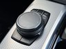 USED 2019 69 BMW X3 2.0 20d M Sport SUV 5dr Diesel Automatic xDrive Euro 6 (s/s) (190 ps) + SERVICE HISTORY + 20" ALLOY WHEELS + AUTOMATIC GEARBOX + X-DRIVE (4 WHEEL DRIVE) + DAYTIME RUNNING LIGHTS + HARMAN / KARDON SOUND SYSTEM + SATELLITE NAVIGATION + FULL BLACK LEATHER SEATS + HEATED FRONT SEATS + AUTO HEADLIGHTS + FRONT AND REAR PARKING SENSORS + REAR CAMERA + DUAL CLIMATE CONTROL + CRUISE CONTROL + BLUETOOTH / TELEPHONE PREPARATION + RADIO / USB / DAB / MP3 PLAYER + MUCH MUCH MORE...