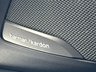 USED 2019 69 BMW X3 2.0 20d M Sport SUV 5dr Diesel Automatic xDrive Euro 6 (s/s) (190 ps) + SERVICE HISTORY + 20" ALLOY WHEELS + AUTOMATIC GEARBOX + X-DRIVE (4 WHEEL DRIVE) + DAYTIME RUNNING LIGHTS + HARMAN / KARDON SOUND SYSTEM + SATELLITE NAVIGATION + FULL BLACK LEATHER SEATS + HEATED FRONT SEATS + AUTO HEADLIGHTS + FRONT AND REAR PARKING SENSORS + REAR CAMERA + DUAL CLIMATE CONTROL + CRUISE CONTROL + BLUETOOTH / TELEPHONE PREPARATION + RADIO / USB / DAB / MP3 PLAYER + MUCH MUCH MORE...
