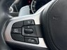 USED 2019 69 BMW X3 2.0 20d M Sport SUV 5dr Diesel Automatic xDrive Euro 6 (s/s) (190 ps) + SERVICE HISTORY + 20" ALLOY WHEELS + AUTOMATIC GEARBOX + X-DRIVE (4 WHEEL DRIVE) + DAYTIME RUNNING LIGHTS + HARMAN / KARDON SOUND SYSTEM + SATELLITE NAVIGATION + FULL BLACK LEATHER SEATS + HEATED FRONT SEATS + AUTO HEADLIGHTS + FRONT AND REAR PARKING SENSORS + REAR CAMERA + DUAL CLIMATE CONTROL + CRUISE CONTROL + BLUETOOTH / TELEPHONE PREPARATION + RADIO / USB / DAB / MP3 PLAYER + MUCH MUCH MORE...