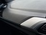 USED 2019 69 BMW X3 2.0 20d M Sport SUV 5dr Diesel Automatic xDrive Euro 6 (s/s) (190 ps) + SERVICE HISTORY + 20" ALLOY WHEELS + AUTOMATIC GEARBOX + X-DRIVE (4 WHEEL DRIVE) + DAYTIME RUNNING LIGHTS + HARMAN / KARDON SOUND SYSTEM + SATELLITE NAVIGATION + FULL BLACK LEATHER SEATS + HEATED FRONT SEATS + AUTO HEADLIGHTS + FRONT AND REAR PARKING SENSORS + REAR CAMERA + DUAL CLIMATE CONTROL + CRUISE CONTROL + BLUETOOTH / TELEPHONE PREPARATION + RADIO / USB / DAB / MP3 PLAYER + MUCH MUCH MORE...