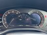 USED 2019 69 BMW X3 2.0 20d M Sport SUV 5dr Diesel Automatic xDrive Euro 6 (s/s) (190 ps) + SERVICE HISTORY + 20" ALLOY WHEELS + AUTOMATIC GEARBOX + X-DRIVE (4 WHEEL DRIVE) + DAYTIME RUNNING LIGHTS + HARMAN / KARDON SOUND SYSTEM + SATELLITE NAVIGATION + FULL BLACK LEATHER SEATS + HEATED FRONT SEATS + AUTO HEADLIGHTS + FRONT AND REAR PARKING SENSORS + REAR CAMERA + DUAL CLIMATE CONTROL + CRUISE CONTROL + BLUETOOTH / TELEPHONE PREPARATION + RADIO / USB / DAB / MP3 PLAYER + MUCH MUCH MORE...